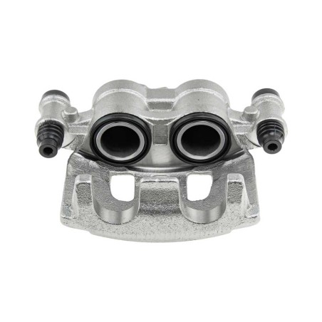 Etrier de Frein Avant Droit pour MERCEDES CLASSE V VITO W447 A4474200183