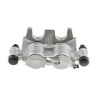 Etrier de Frein Avant Droit pour MERCEDES CLASSE V VITO W447 A4474200183