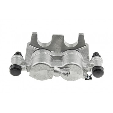 Etrier de Frein Avant Droit pour MERCEDES CLASSE V VITO W447 A4474200183