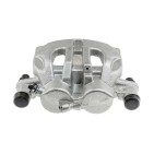 Etrier de Frein Avant Droit pour MERCEDES CLASSE V VITO W447 A4474200183