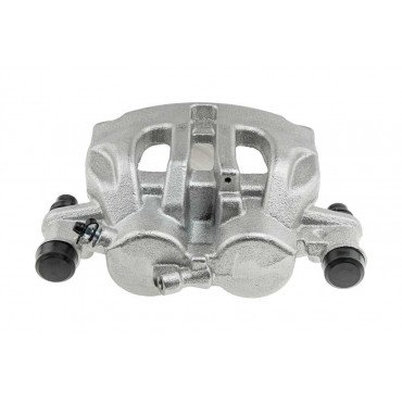 Etrier de Frein Avant Droit pour MERCEDES CLASSE V VITO W447 A4474200183