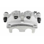 Etrier de Frein Avant Droit pour MERCEDES CLASSE V VITO W447 A4474200183