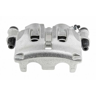 Etrier de Frein Avant Droit pour MERCEDES CLASSE V VITO W447 A4474200183