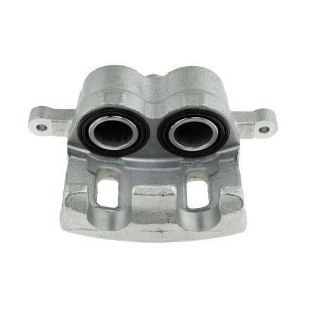 Etrier de Frein Avant Droit pour KIA SORENTO I - à partir de 2002 581303E100