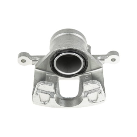 Etrier de Frein Avant Droit pour AVEO / KALOS DAEWOO LACETTI NUBIRA 96249285