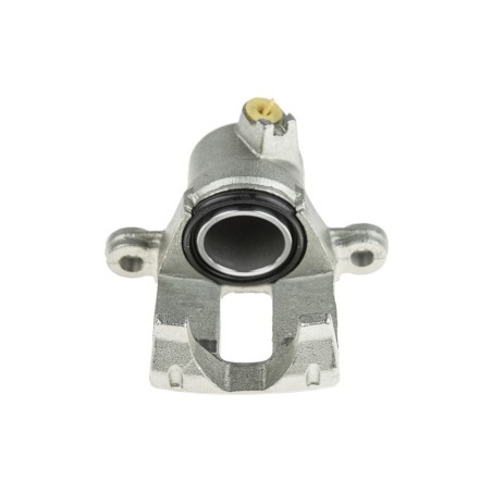 Etrier de Frein Arrière Gauche pour TOYOTA LAND CRUISER PRADO 4775035170