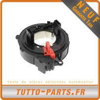 Contacteur Tournant AIRBAG pour BMW