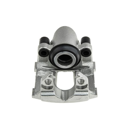Etrier de Frein Arrière Gauche pour BMW Serie 1 3 5 6 7 34212283164