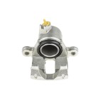 Etrier de Frein Arrière Droit pour TOYOTA LAND CRUISER PRADO 4773035170