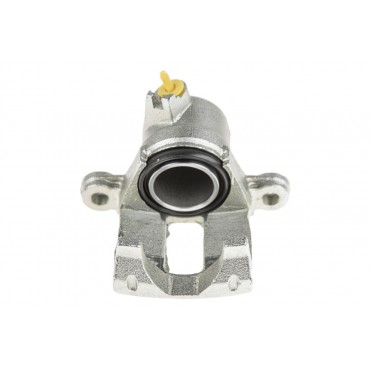 Etrier de Frein Arrière Droit pour TOYOTA LAND CRUISER PRADO 4773035170