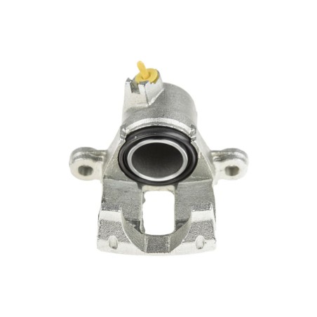 Etrier de Frein Arrière Droit pour TOYOTA LAND CRUISER PRADO 4773035170
