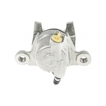 Etrier de Frein Arrière Droit pour TOYOTA LAND CRUISER PRADO 4773035170