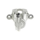 Etrier de Frein Arrière Droit pour TOYOTA LAND CRUISER PRADO 4773035170