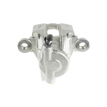 Etrier de Frein Arrière Droit pour TOYOTA LAND CRUISER PRADO 4773035170