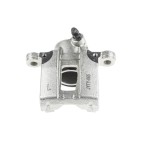 Etrier de Frein Arrière Droit pour TOYOTA LAND CRUISER PRADO 4773035170