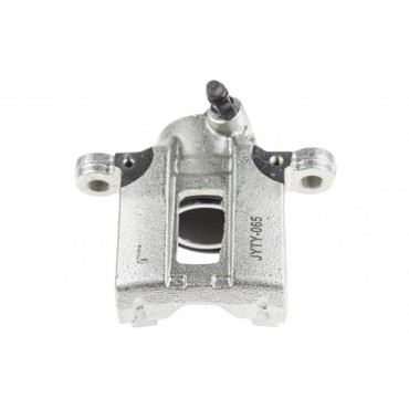 Etrier de Frein Arrière Droit pour TOYOTA LAND CRUISER PRADO 4773035170