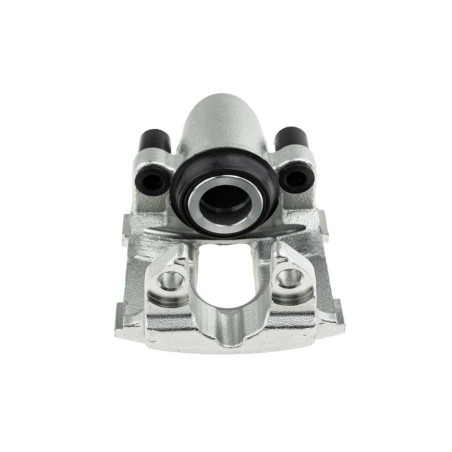 Etrier de Frein Arrière Droit pour BMW Serie 1 3 5 6 7 PHANTOM VII 34212283163