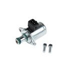 Electrovanne Vanne de Direction Assistée pour classe C E GL M S SLK A2114600884
