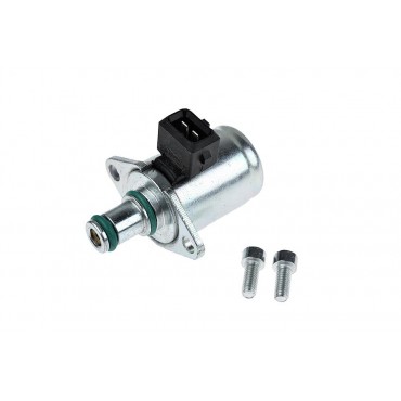 Electrovanne Vanne de Direction Assistée pour classe C E GL M S SLK A2114600884