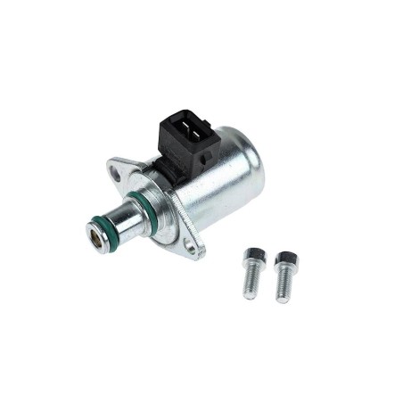 Electrovanne Vanne de Direction Assistée pour classe C E GL M S SLK A2114600884