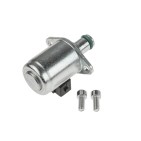Electrovanne Vanne de Direction Assistée pour classe C E GL M S SLK A2114600884