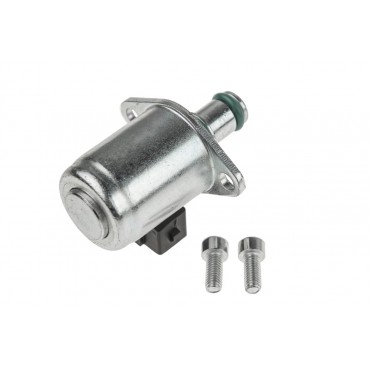 Electrovanne Vanne de Direction Assistée pour classe C E GL M S SLK A2114600884