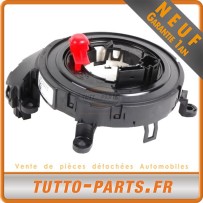 Contacteur Tournant Ressort AIRBAG pour BMW