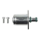 Electrovanne Vanne de Direction Assistée pour classe C E GL M S SLK A2114600884
