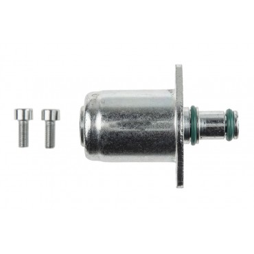 Electrovanne Vanne de Direction Assistée pour classe C E GL M S SLK A2114600884
