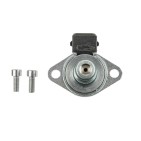Electrovanne Vanne de Direction Assistée pour classe C E GL M S SLK A2114600884