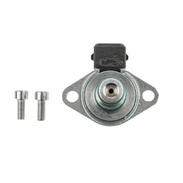 Electrovanne Vanne de Direction Assistée pour classe C E GL M S SLK A2114600884