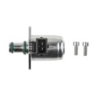 Electrovanne Vanne de Direction Assistée pour classe C E GL M S SLK A2114600884