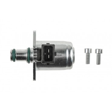 Electrovanne Vanne de Direction Assistée pour classe C E GL M S SLK A2114600884