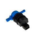 Electrovanne Vanne de Contrôle pour 57 SPRINTER SLK SL CLS CLASSE S GLK 4703393