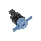 Electrovanne Vanne de Contrôle pour 57 SPRINTER SLK SL CLS CLASSE S GLK 4703393