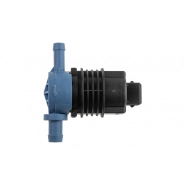 Electrovanne Vanne de Contrôle pour 57 SPRINTER SLK SL CLS CLASSE S GLK 4703393