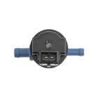 Electrovanne Vanne de Contrôle pour 57 SPRINTER SLK SL CLS CLASSE S GLK 4703393
