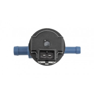 Electrovanne Vanne de Contrôle pour 57 SPRINTER SLK SL CLS CLASSE S GLK 4703393