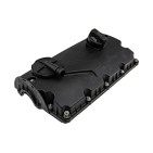 Couvercle de Culasse pour A3 A4 A6 GALAXY ALHAMBRA OCTAVIA II GOLF V 038103469AF