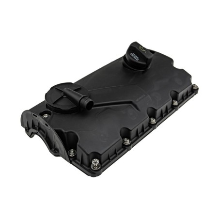 Couvercle de Culasse pour A3 A4 A6 GALAXY ALHAMBRA OCTAVIA II GOLF V 038103469AF