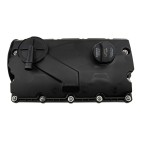 Couvercle de Culasse pour A3 A4 A6 GALAXY ALHAMBRA OCTAVIA II GOLF V 038103469AF