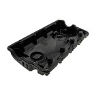 Couvercle de Culasse pour A3 A4 A6 GALAXY ALHAMBRA OCTAVIA II GOLF V 038103469AF