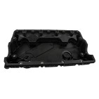 Couvercle de Culasse pour A3 A4 A6 GALAXY ALHAMBRA OCTAVIA II GOLF V 038103469AF