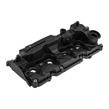 Couvercle de Culasse pour A3 A4 A5 A6 Q2 Q3 Q5 OCTAVIA III GOLF VII 04L103475A