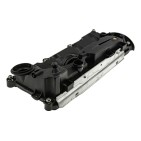 Couvercle de Culasse pour A3 A4 A5 A6 Q2 Q3 Q5 OCTAVIA III GOLF VII 04L103475A