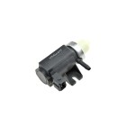 Convertisseur De Pression Electrovanne Audi A2 A3 A4 A6 Galaxy I Golf 1h0906627a