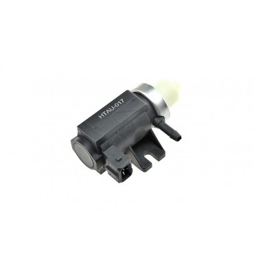 Convertisseur De Pression Electrovanne Audi A2 A3 A4 A6 Galaxy I Golf 1h0906627a