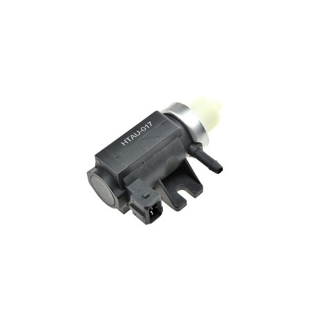 Convertisseur De Pression Electrovanne Audi A2 A3 A4 A6 Galaxy I Golf 1h0906627a