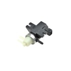 Convertisseur De Pression Electrovanne Audi A2 A3 A4 A6 Galaxy I Golf 1h0906627a
