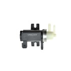 Convertisseur De Pression Electrovanne Audi A2 A3 A4 A6 Galaxy I Golf 1h0906627a
